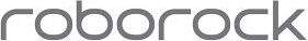 Vacuum Cleaner Accessory ROBOROCK Right Wheel