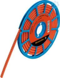 Weidmuller CLI C 1-3 OR/SW 3