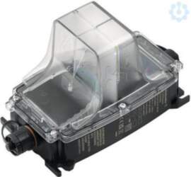 Weidmuller FP DUO DC RC MF