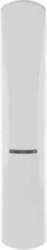 WIRELESS SYSTEM CONTROLLER/ABAX 2 ACU-280 SATEL
