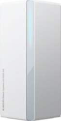Xiaomi | Mesh System | AX3000