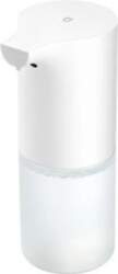 Xiaomi | Mi Automatic Foaming Soap