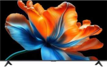 Xiaomi | S Mini LED 2026