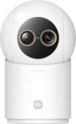 Xiaomi Smart Camera C701 Pro |