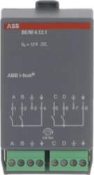 ABB BE/M4.12.1 Binary Input