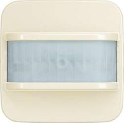 ABB Busch-Watchdog 180 flex Basic sensor