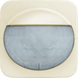 ABB Busch-Watchdog 180 flex Multi sensor
