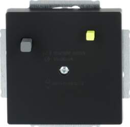ABB Buschmat RCD - Insert RCD