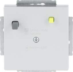 ABB Buschmat RCD - Insert RCD