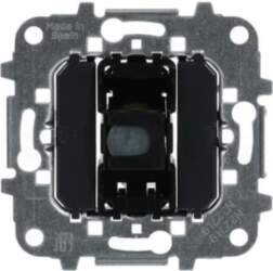 ABB Buzzer - Platform 8100 2CLA811900A1001
