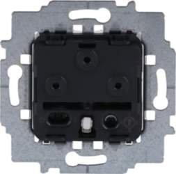 ABB Card switch insert RFID with
