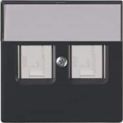 ABB CENTRE PLATE      1819DC-885 2TKA00004285 |