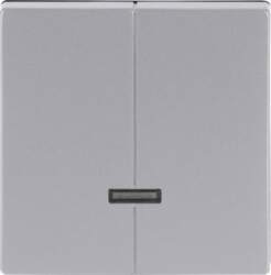ABB Control Element for Dimmer Two-part