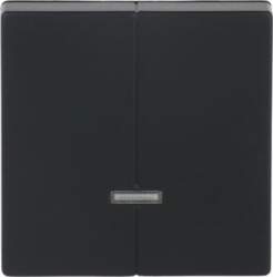 ABB Control Element for Dimmer Two-part