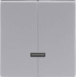 ABB Control Element for Dimmer Two-part