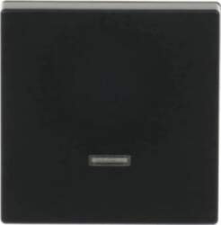 ABB Control Element for Switch/dimmer Single