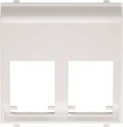 ABB Cover For data connection housing