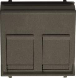 ABB Cover For data connection housing