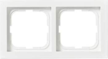 ABB COVER FRAME 1722F85-884 2TKA00004807 |