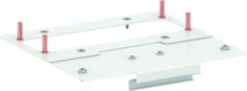 ABB CZF17      Flange slide-in adap. FL21