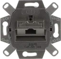 ABB Data connecting insert UAE Cat
