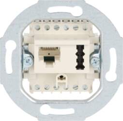 ABB Data connecting insert UAE /