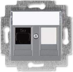 ABB Data / Telecommunication / Antenna