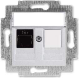 ABB Data / Telecommunication / Antenna