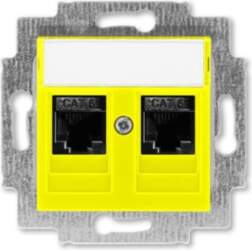 ABB Data / Telecommunication / Antenna