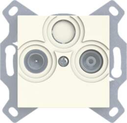 ABB Data / Telecommunication / Antenna