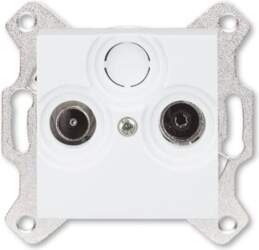 ABB Data / Telecommunication / Antenna