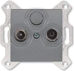 ABB Data / Telecommunication / Antenna