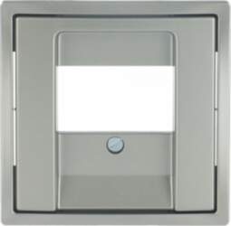 ABB Data / Telecommunication / Antenna