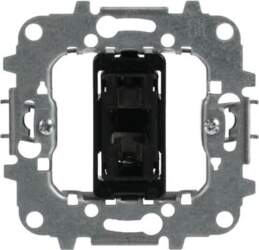 ABB Fuse holder 1P  - Platform