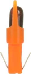 ABB Illumination set for Switch/push button