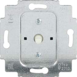 ABB Level switch insert Three-steps 1-pole