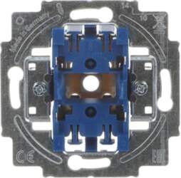 ABB Light signal insert without lamp