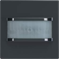 ABB Motion Detectors Movement sensor Wireless