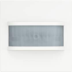 ABB Motion Detectors Movement sensor Wireless