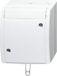 ABB Pull cord switch Pull cord