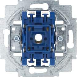 ABB Push switch insert Single push