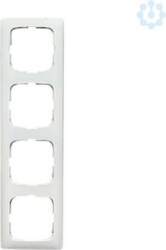 ABB Rāmis 4-v. ReflexSi Linear Wh