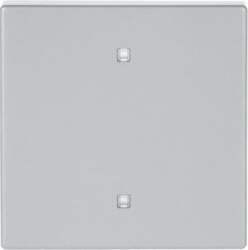 ABB Rocker for Electronic push button