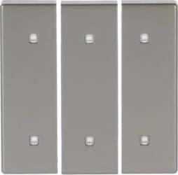 ABB Rocker for Electronic push button