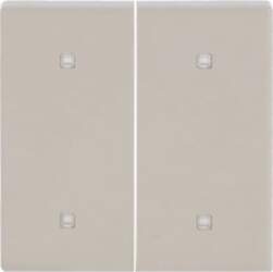 ABB Rocker for Electronic push button