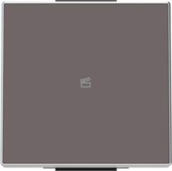 ABB Rocker Scene symbol for Switch/push