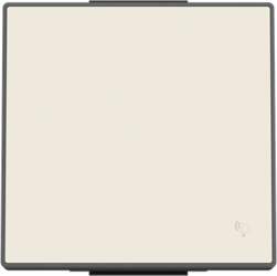 ABB Rocker Symbol "bell" for