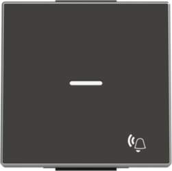 ABB Rocker Symbol "bell" for