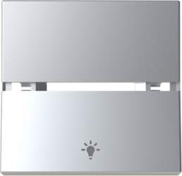 ABB Rocker Symbol "light" for