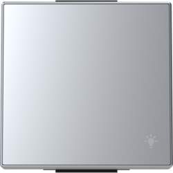 ABB Rocker Symbol "light" for